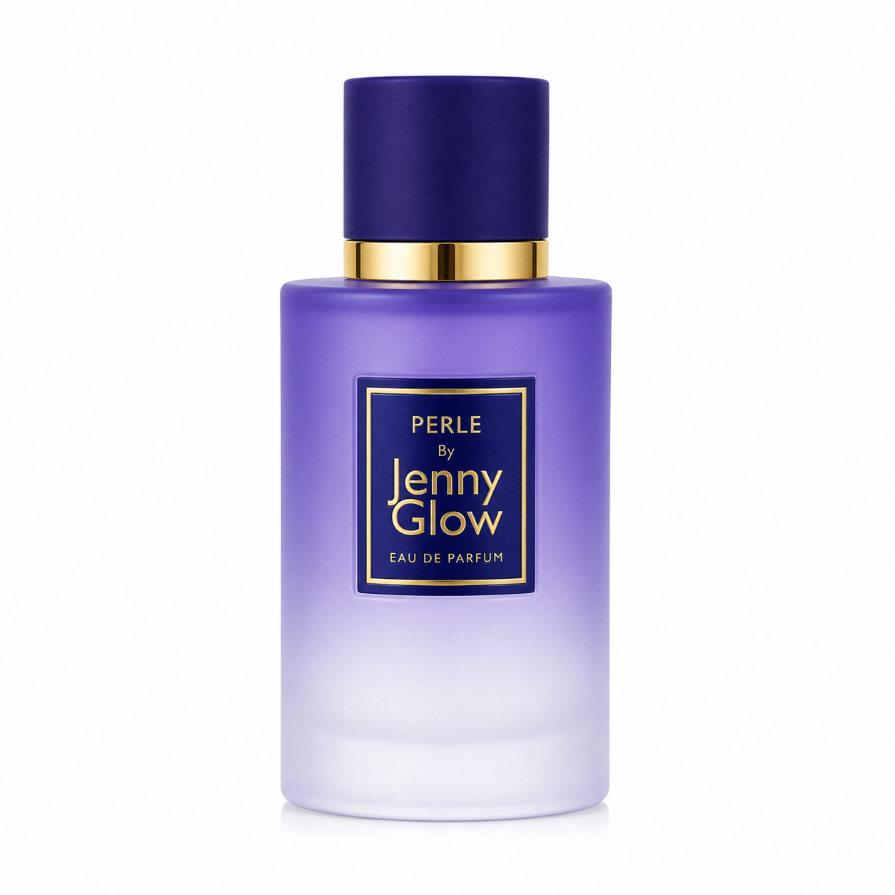 9e6b7bd9-3fba-44f1-95ef-c0ef078aee03 Sterling – Perle Jenny Glow 80ml - Image 1