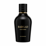 Fragrance World – Bad Lad Le Parfum 100ml