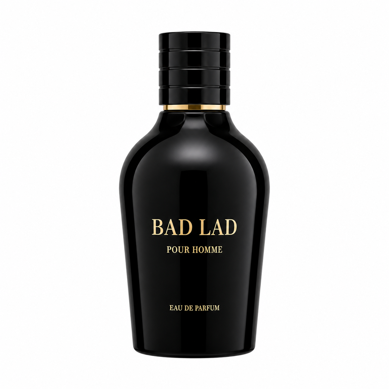 9e813bd5-abdd-407a-836f-faf87653f155 Fragrance World – Bad Lad Le Parfum 100ml - Image 1