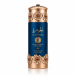 Niche Emarati – Al Jawhara 100ml