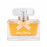 Estiara – Miss Darling 100ml