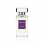 Sterling – Grape Fruit 80ml
