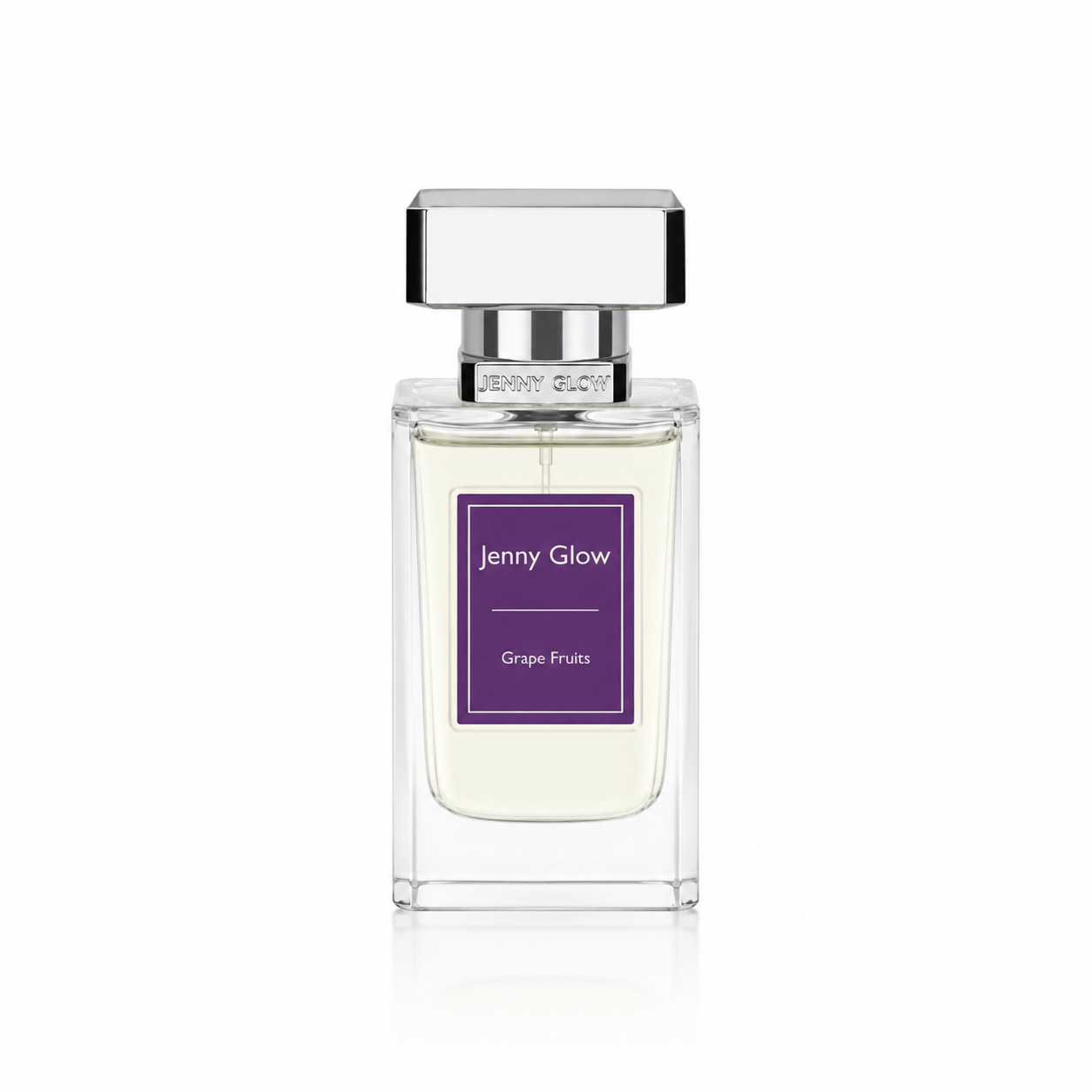 9fdba0eb-e272-40e2-b245-38cb07ff7dd2 Sterling – Grape Fruit 80ml - Image 1