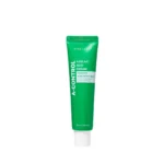 NINE LESS - A-Control Azelaic Acid Cream - 50ml