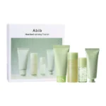 ABIB - Heartleaf Calming Trial Kit - 1 Set (4 items)