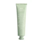 ABIB - Heartleaf Creme Calming Tube, 75ml