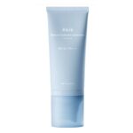 ABIB - Sedum Hyaluron Sunscreen Watery Tube, 50ml
