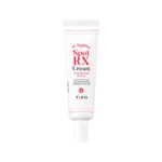TIA’M - AC Fighting Spot Rx Cream, 30g