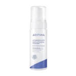 Aestura - Atobarrier 365 Gentle Foaming Cleanser, 150ml