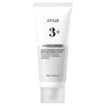 Anua - 3 Ceramide Panthenol Moisture Barrier Cream, 100ml