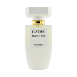 Pendora Scents – Ecstatic Blanc Fleur Eau De Parfum 100ml