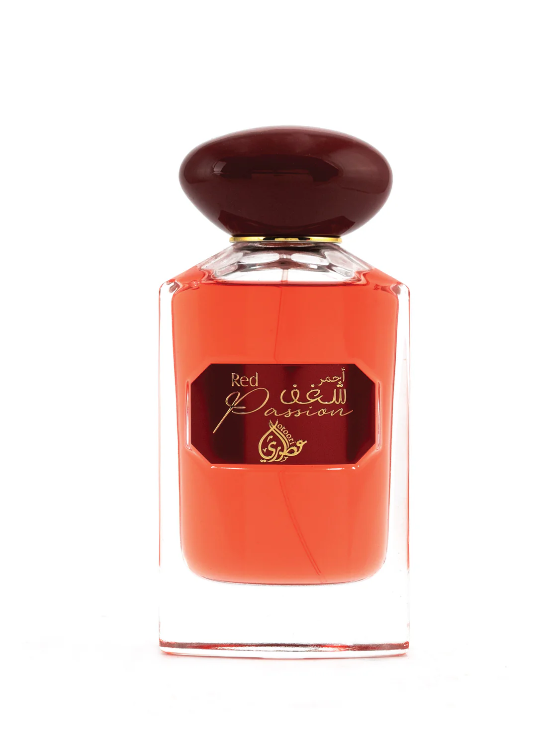 APA-DE-PARFUM-OTOORI-RED-PASSION-BY-MYPERFUMES-2 My Perfumes – Red Passion 100ml - Image 1