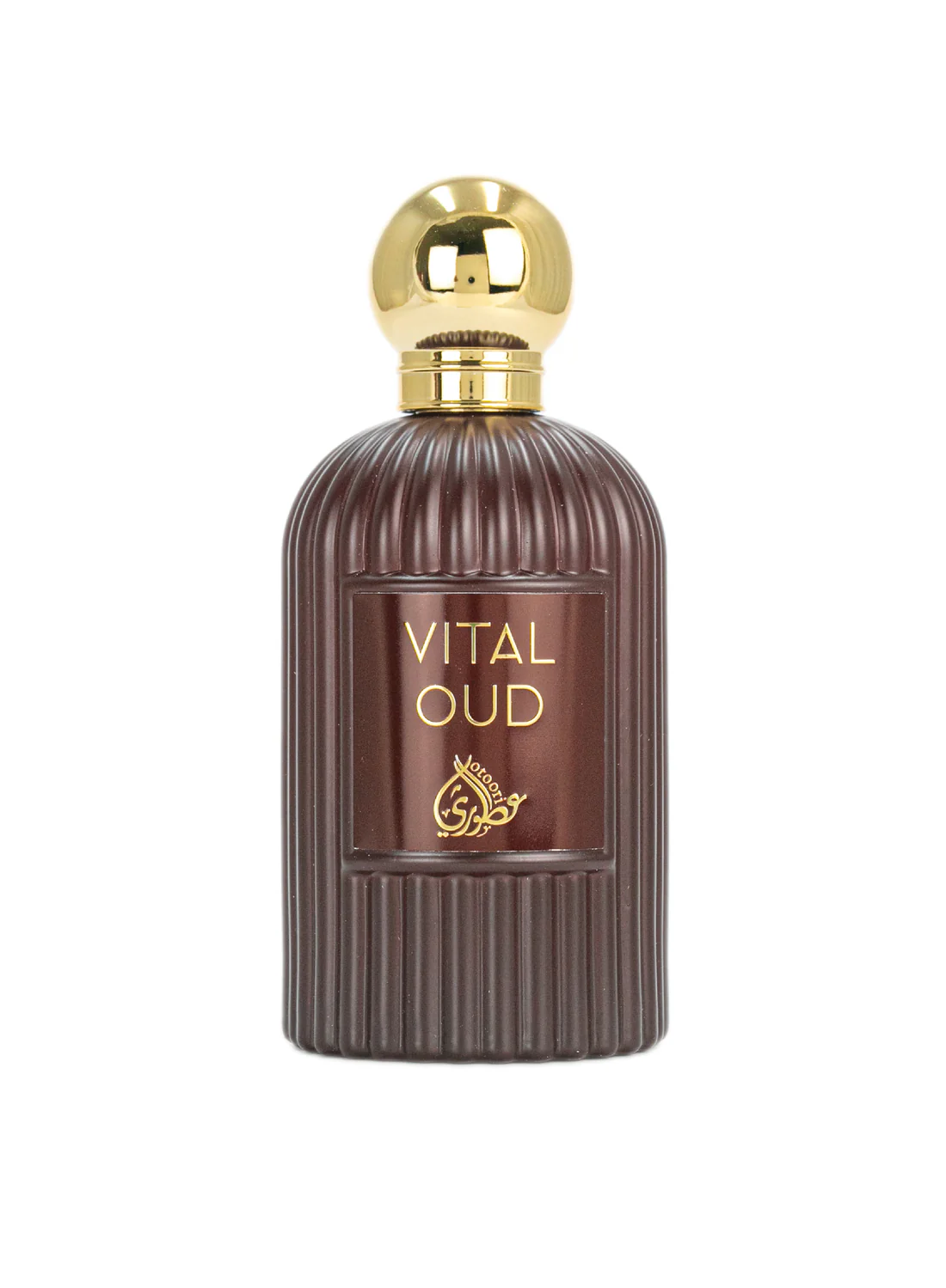 APA-DE-PARFUM-OTOORI-VITAL-OUD-1 My Perfumes – Vital Oud 100ml - Image 1