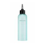 A'pieu - Mint Scalp Hair Vinegar, 200ml