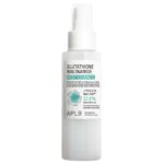 APLB - Glutathione Niacinamide Mist Essence, 105ml