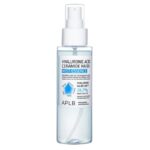APLB - Hyaluronic Acid Ceramide HA B5 Mist Essence, 105ml
