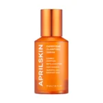 APRILSKIN - Carrotene Clarifying Serum, 37ml