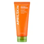 APRILSKIN - Carrotene IPMP Body Lotion, 200ml