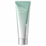 AROCELL - Hyal B5 Soothing Wrapping Mask, 80ml
