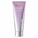 AROCELL - Super Collagen Wrapping Mask, 80ml