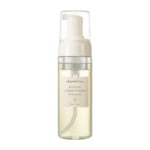 Aromatica - Pure & Soft Feminine Wash, 170ml