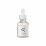 Beauty of Joseon - Glow Deep Serum Rice + Arbutin Brightening Serum, 30ml