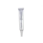 Mary & May - Tranexamic Acid + Glutathione Eye Cream, 30ml