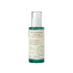 AXIS-Y - PHA Resurfacing Glow Peel, 50ml