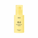 Abib - Bright Force Serum 13.0 Pump, 30ml