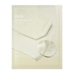 ABIB - Collagen Gel Mask Jericho Rose Jelly, 35g
