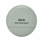 Abib - Hand Cream Type G, 50ml