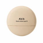 Abib - Hand Cream Type N, 50ml