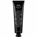 Abib - Hydration Gel Water Tube, 75ml