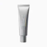 Abib - Hyper UV Sunscreen Perfect Shield, 50ml