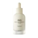 ABIB - Jericho Rose Bifida Serum Firming Drop, 50ml