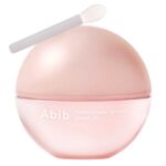 ABIB - PDRN Collagen Lip Mask Glazed Jelly, 11g