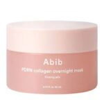 ABIB - PDRN Collagen Overnight Mask Firming Jelly, 80ml