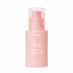 Abib - PDRN Glow Serum 4.0 Pump, 30ml
