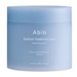Abib - Sedum Hyaluron Pad Hydrating Touch, 75pads