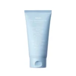 Abib - Deep Clean Foam Cleanser Sedum Hyaluron Foam, 150ml