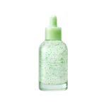 ABIB - Heartleaf TECA Capsule Serum Calming Drop, 50ml