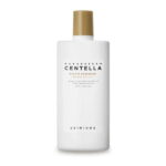 SKIN1004 - Madagascar Centella Air-Fit Suncream Plus SPF50+ PA++++ - 50ml
