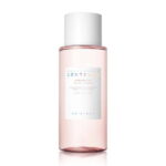 SKIN1004 – Madagascar Centella Poremizing Clear Toner 210ml