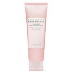 SKIN1004 - Madagascar Centella Poremizing Deep Cleansing Foam, 125ml