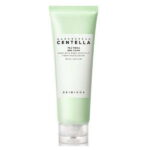 SKIN1004 - Madagascar Centella Tea-Trica BHA Foam - 125ml