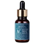 Cos De BAHA - Clearing Serum (AC), 30ml
