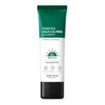 SOME BY MI - Truecica Aqua Calming Suncream, 50ml