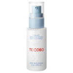 TOCOBO - Bifida Biome Essence, 50ml