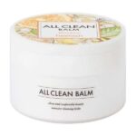 Heimish - All Clean Balm Mandarin, 50ml