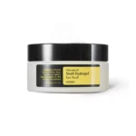 COSRX - Advanced Snail Hydrogel Eye Patch